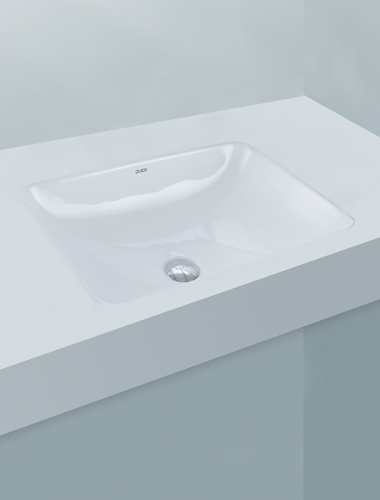 undercounter-basin-in-white