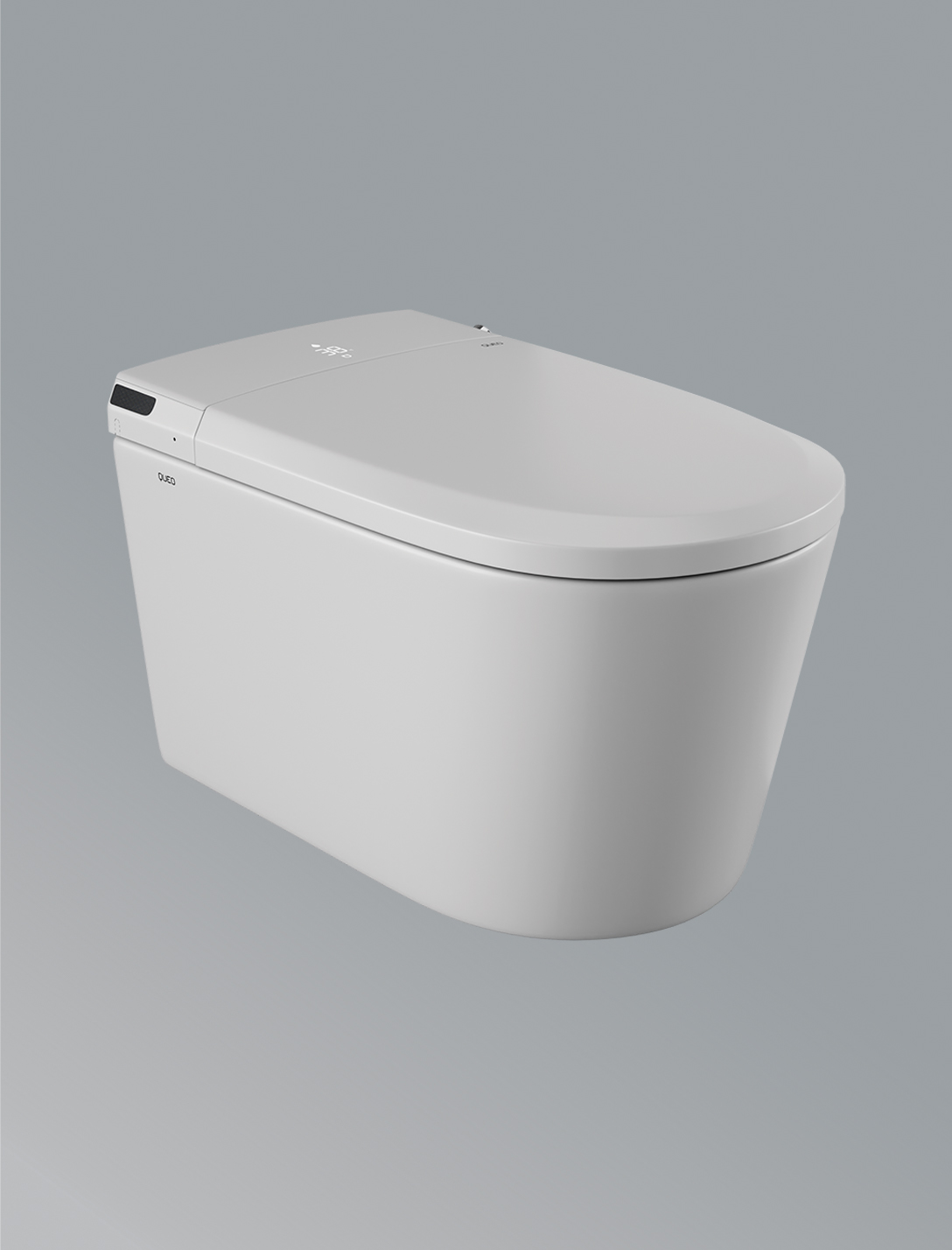 wall-hung-smart-toilet-with-remote-&-soft-close-seat-in-white