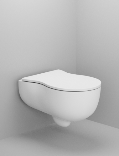 wall-mounted-ewc-with-seat-cover-f-courbe-q827240110-261