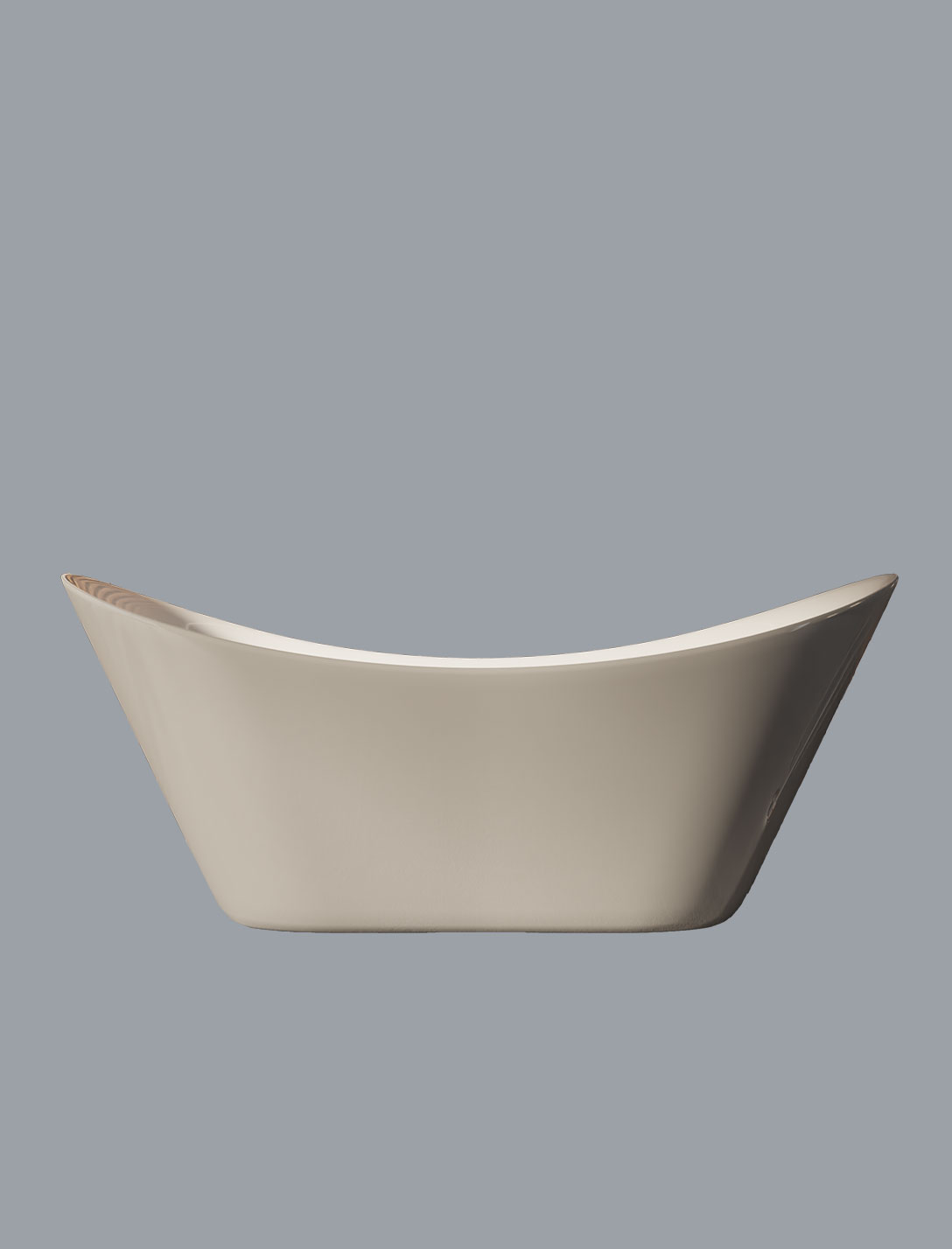 radiant-aqua-bathtub-with-standing-bath-fillers-in-grey