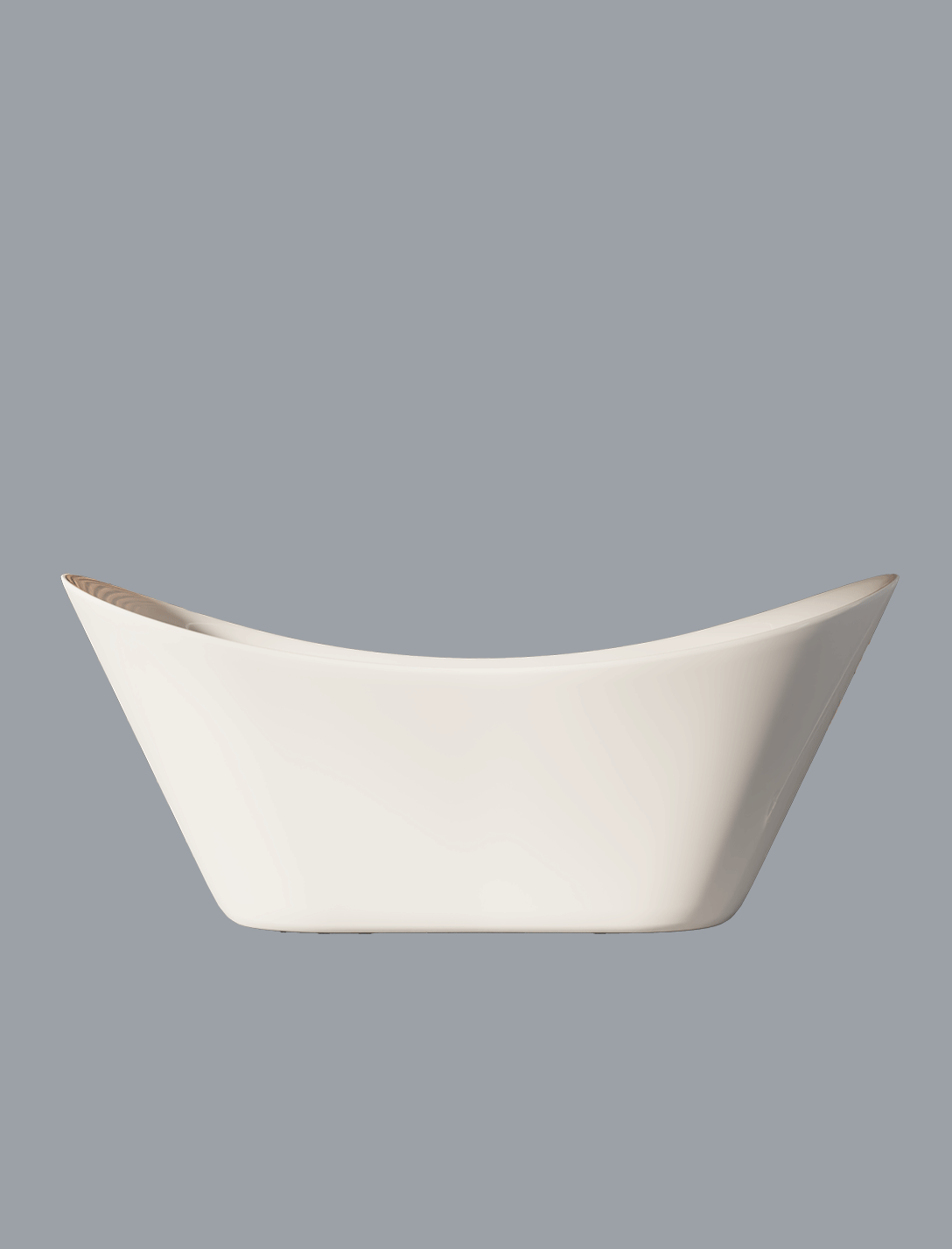 radiant-aqua-bathtub-with-standing-bath-fillers-in-white