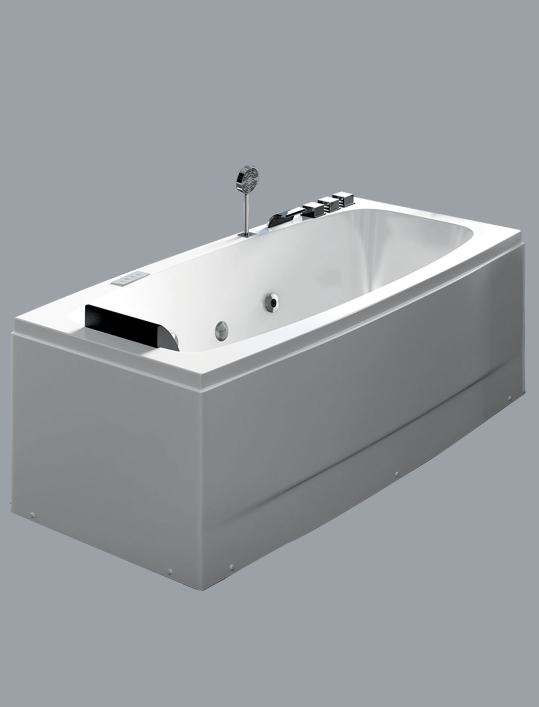 romance-belleza-dual-seater-bathtub-with-divertors-on-left