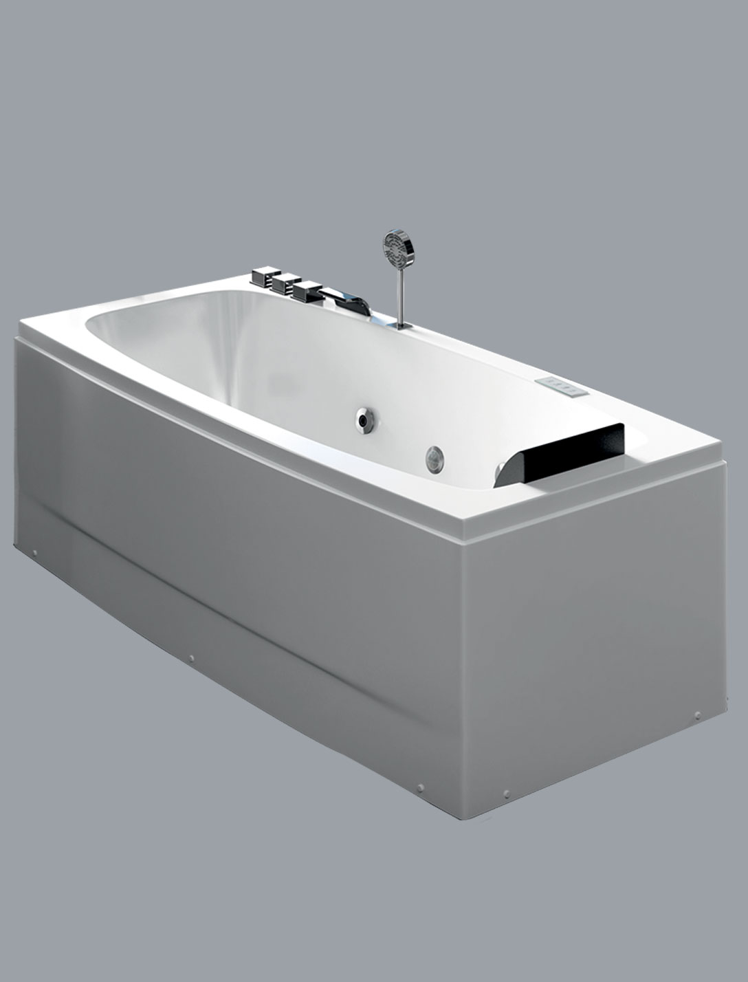 romance-belleza-dual-seater-bathtub-with-divertors-on-right