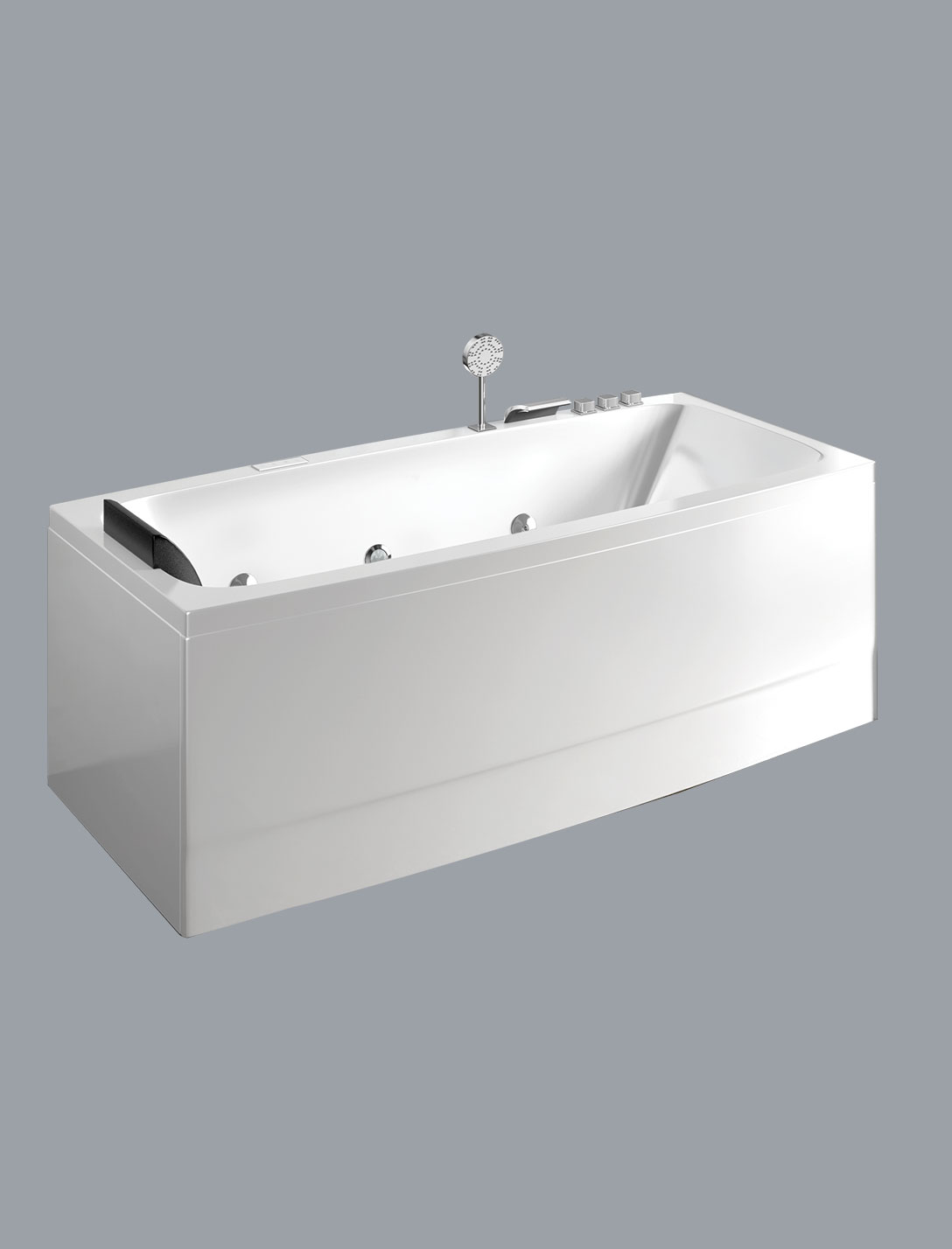 romance-cenobita-bathtub-with-divertors-on-left