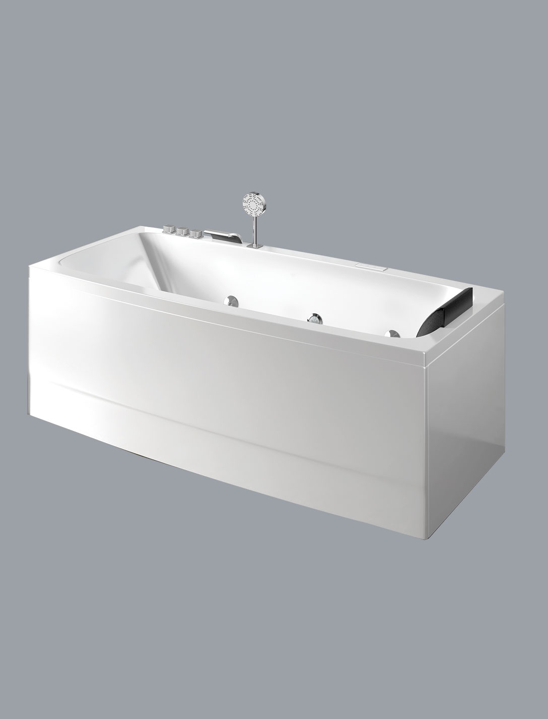 romance-cenobita-bathtub-with-divertors-on-right