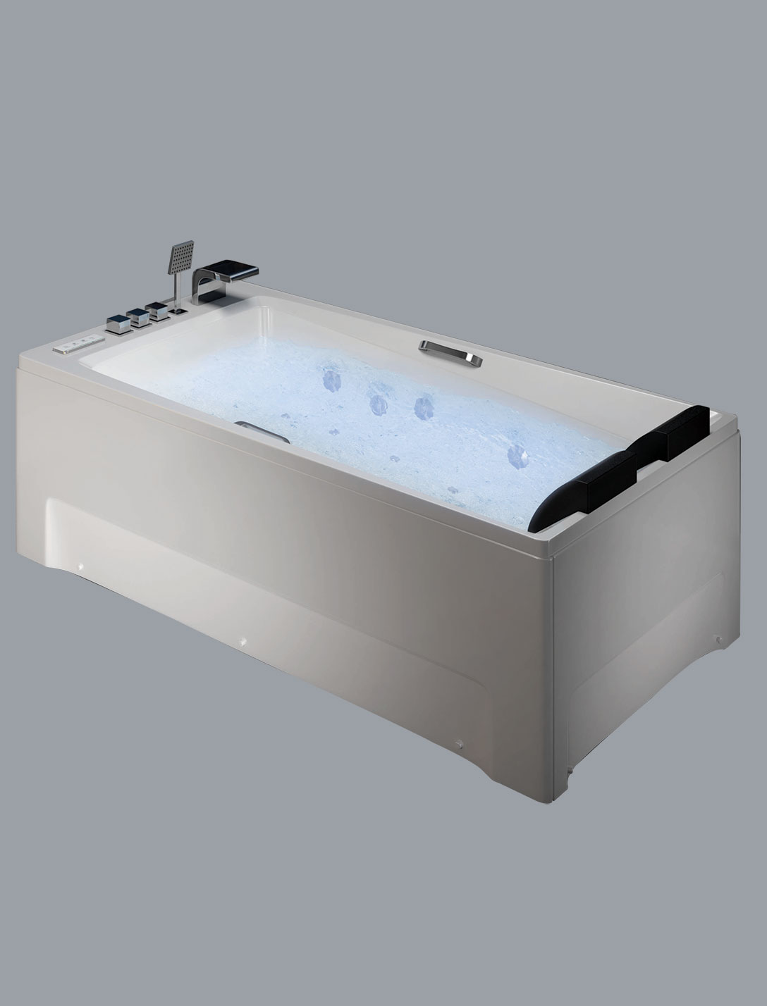 romance-extenso-bathtub-with-divertors-on-right