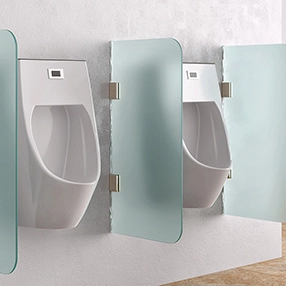 full-length-wall-hung-urinal-division