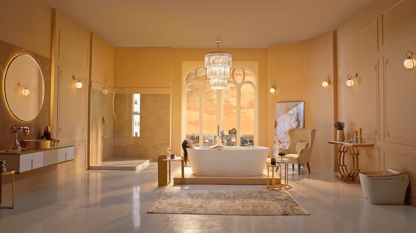 Add a Chandelier add-a-chandelier