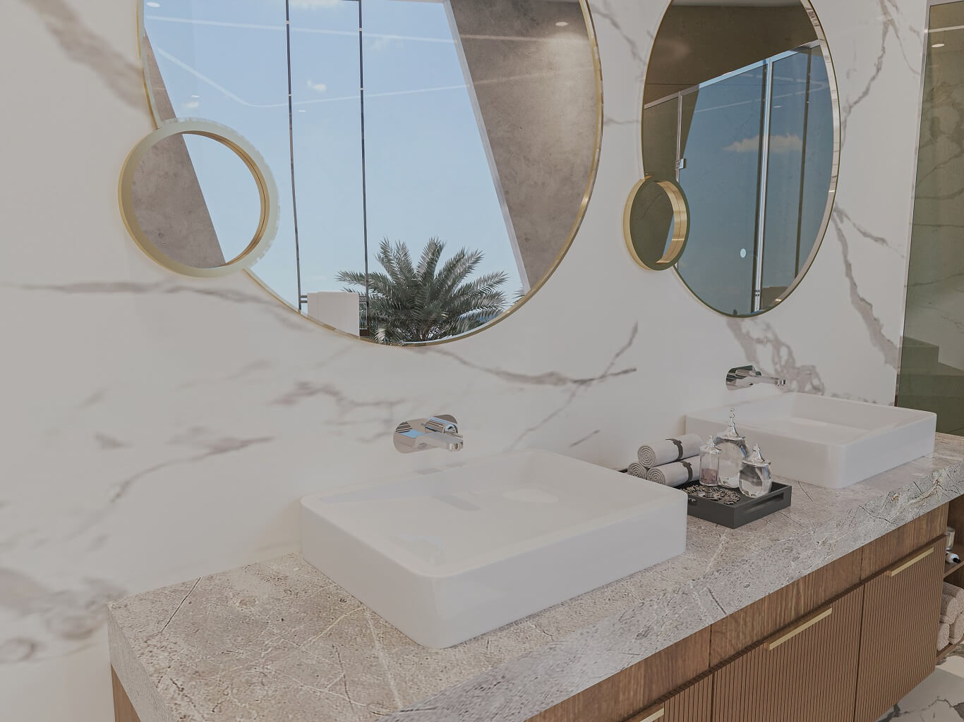 Incorporate Decorative Mirrors incorporate-decorative-mirrors