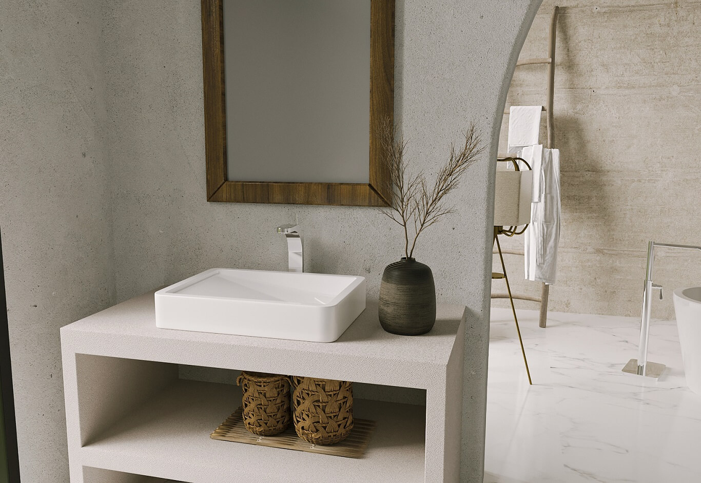 F-Forza Faucets f-forza-faucets