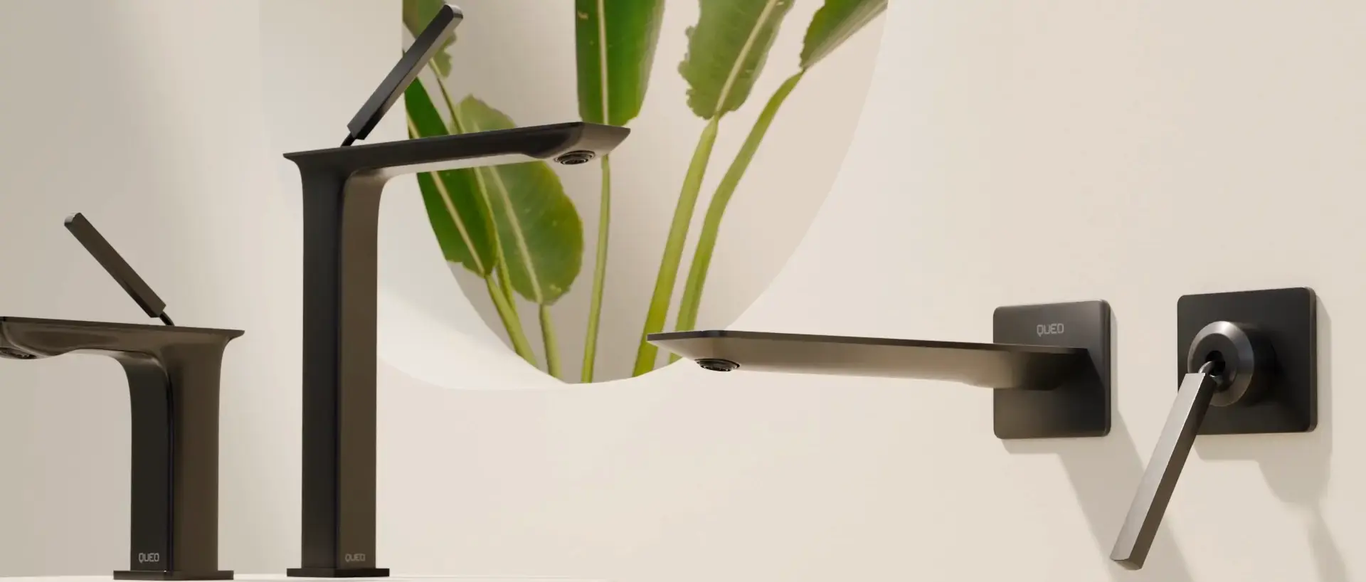 Luxury Meets Artistry