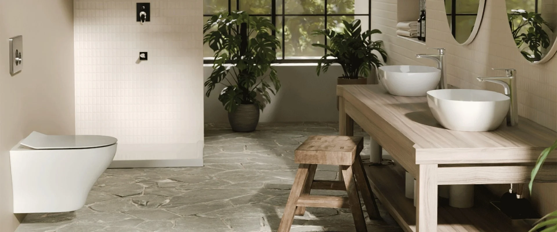 Luxury Meets Artistry