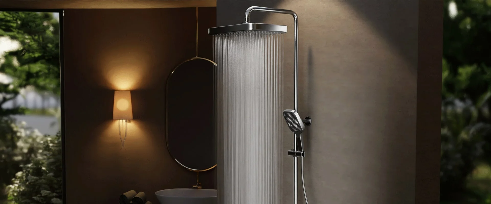 Luxury Meets Artistry